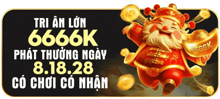 Nổ hũ bắn cá kubet88