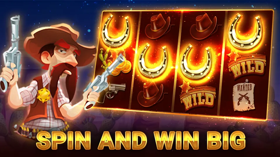 Slot Game và Bắn Cá Kubet88