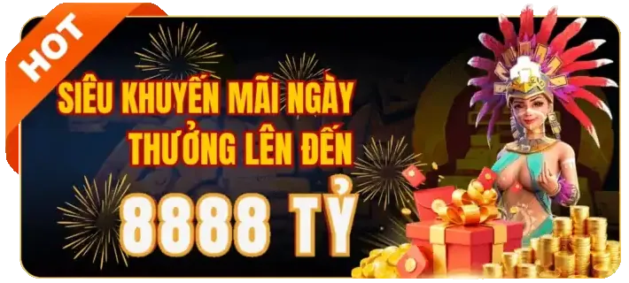 Game casino mới kubet88