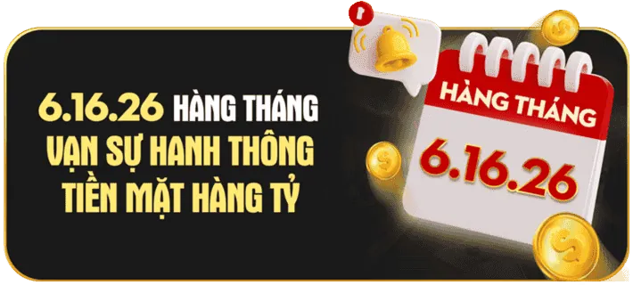 Khuyến mãi chào mừng Kubet88