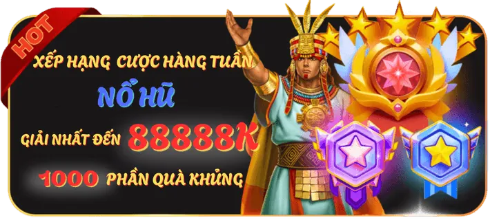 Quà tặng độc quyền Kubet88