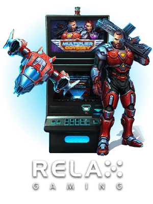 Kho game casino đa dạng tại Kubet88 chính thức