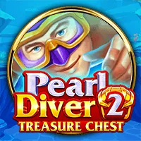 Biểu tượng hỗ trợ khách hàng Kubet88 chính thức 24/7