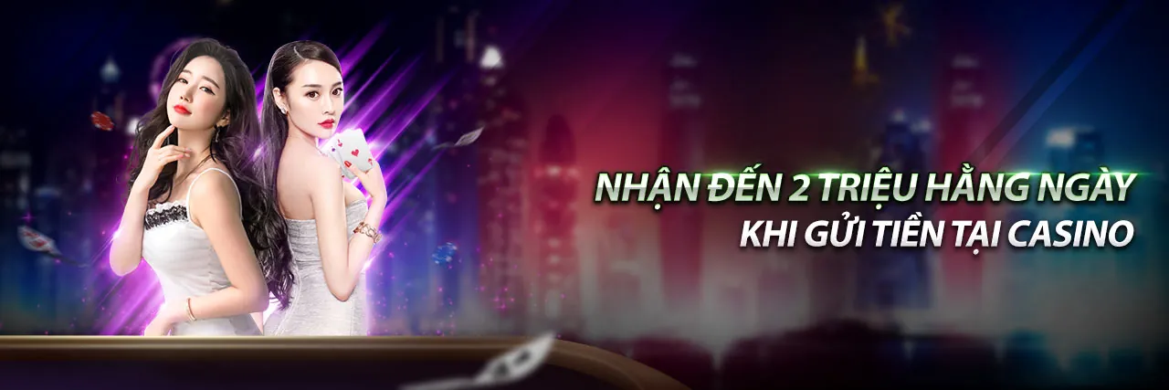 Hình ảnh chào mừng đăng ký Kubet88 Chính Thức