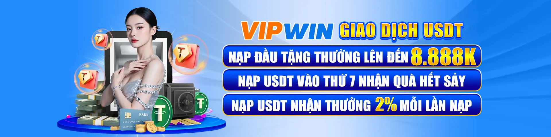 Nạp tiền qua ví điện tử Kubet88