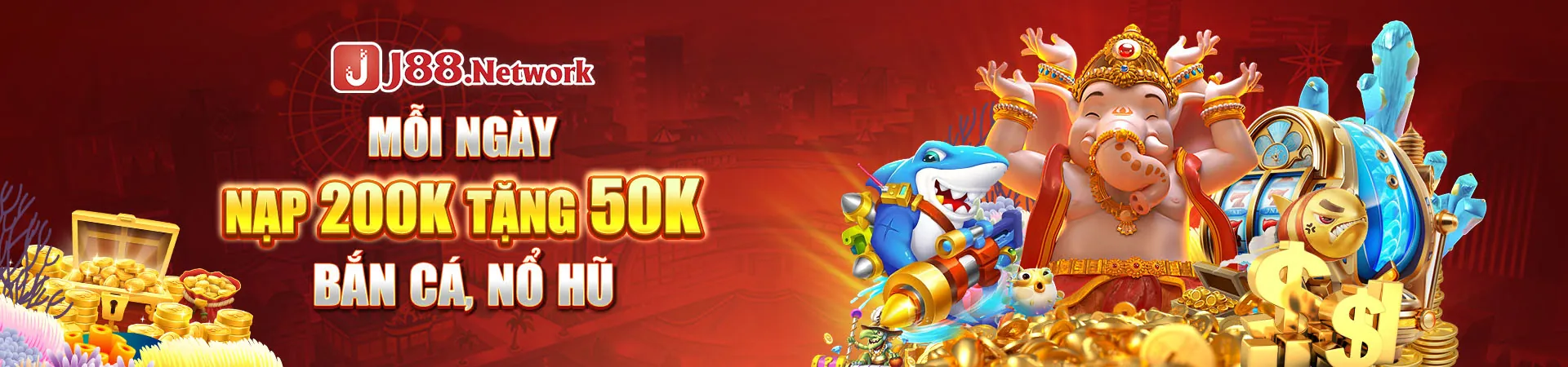 Hình ảnh giới thiệu về Kubet88 Chính Thức 2026