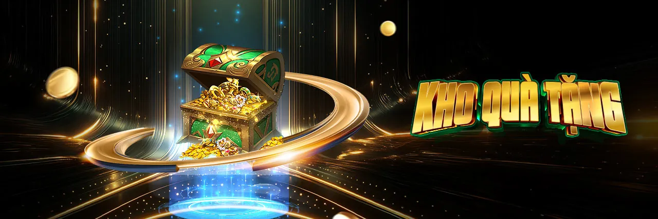 Hình nền link bigwin Win2026VN