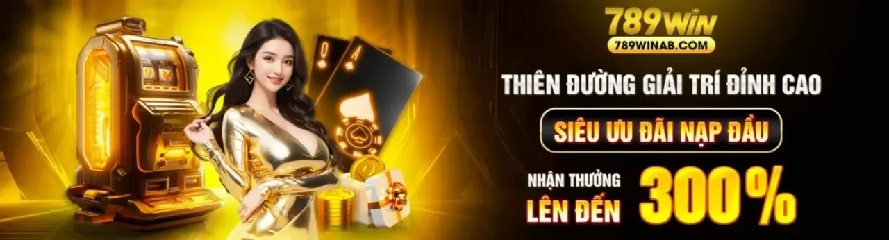 Tin tức kubet88 chính thức