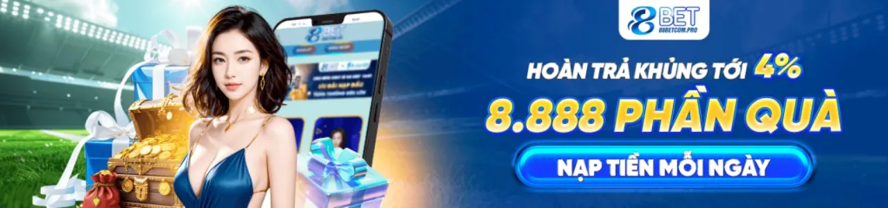 Đăng ký và Tải ứng dụng Kubet88