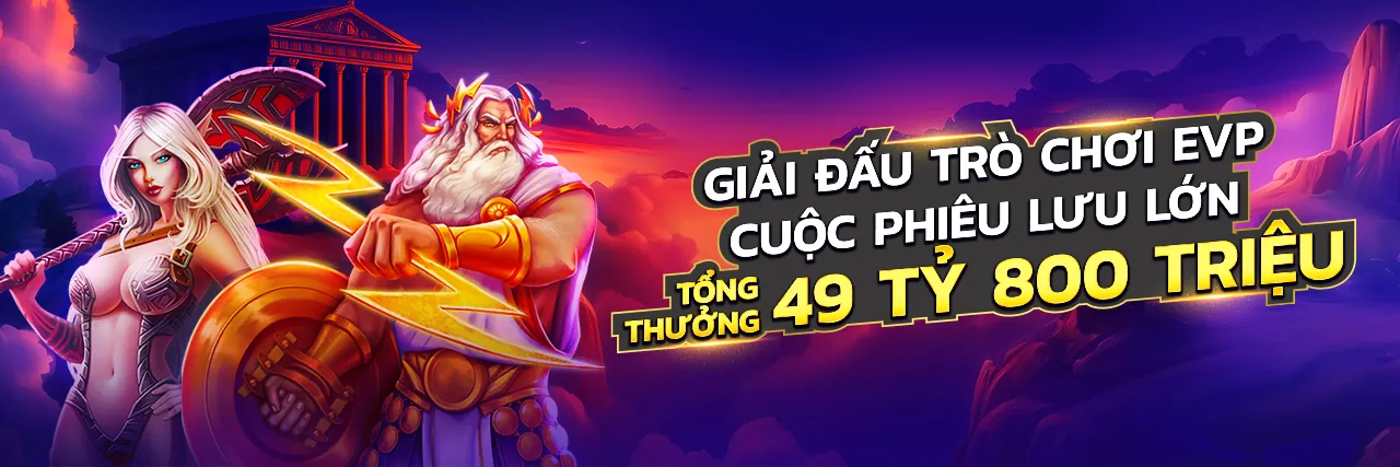 Nổ Hũ Kubet88 Chính Thức - Cơ Hội Giật Jackpot Lớn