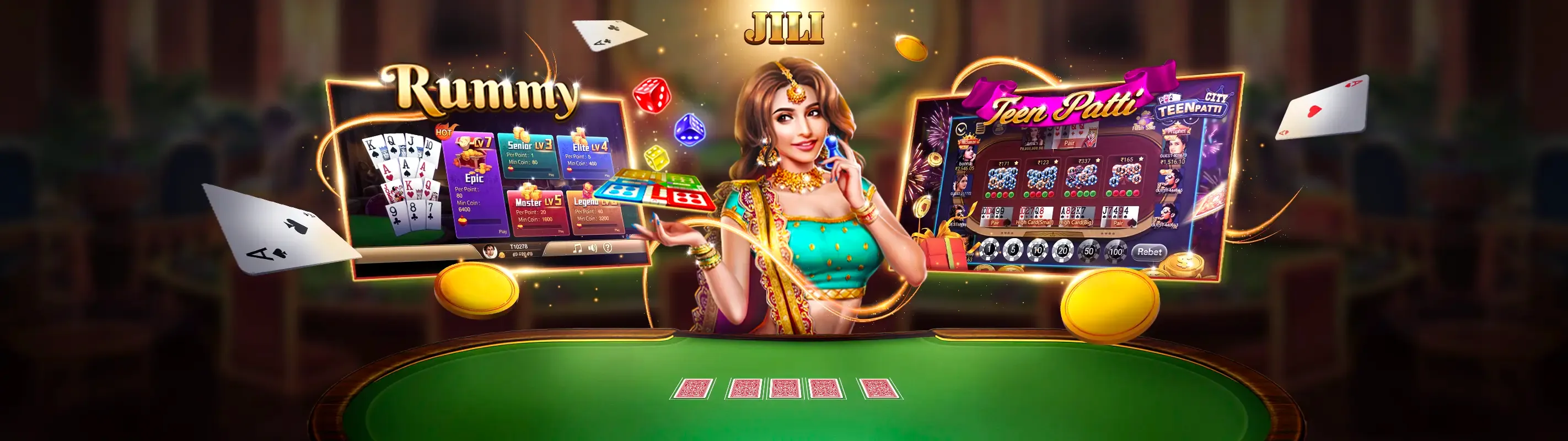 Nạp tiền bằng tiền mã hóa Kubet88