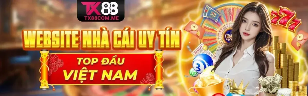 Hình ảnh sòng bạc trực tuyến kubet88 chính thức 2026