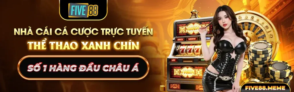 Trò chơi nổ hũ Kubet88 chính thức