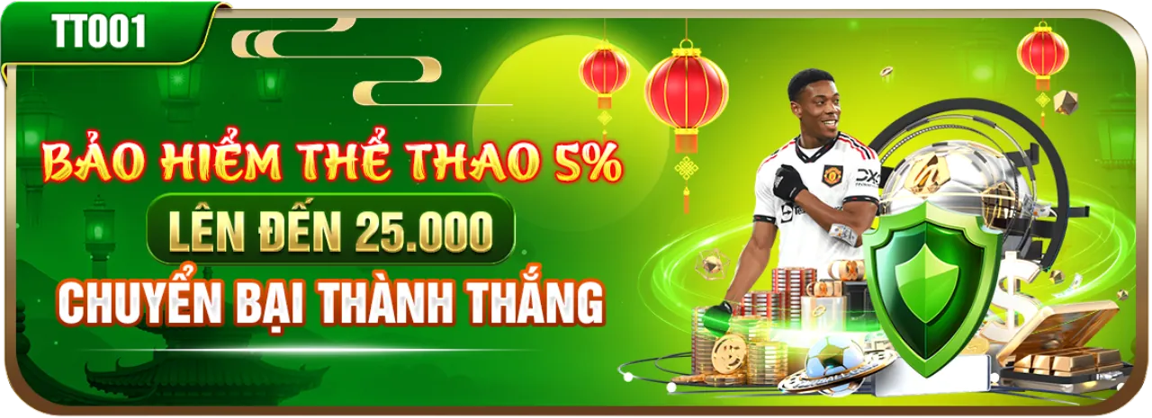 Chuyển khoản ngân hàng địa phương Kubet88