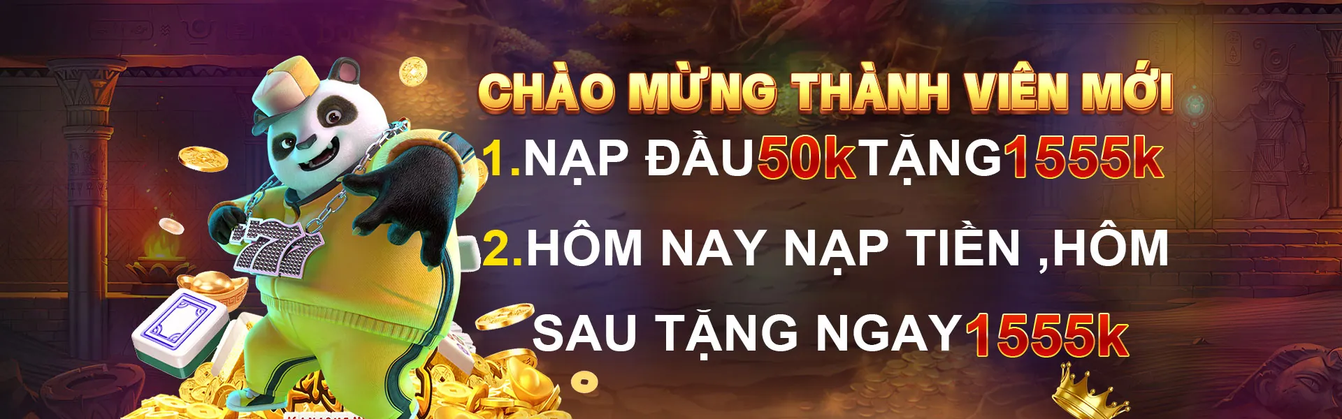 Banner quảng cáo các chương trình khuyến mãi đặc biệt dành cho cá cược thể thao tại Kubet88 chính thức