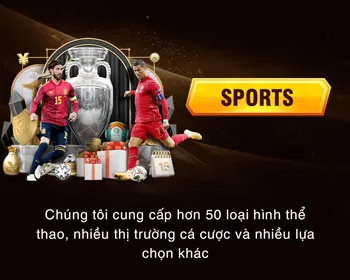 Khuyến mãi thành viên mới Kubet88