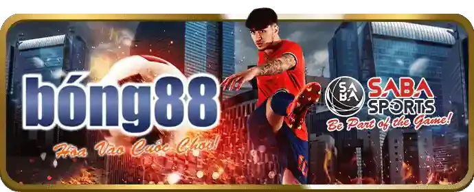 Đá Gà Trực Tuyến Kubet88