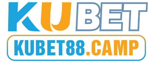 kubet88 chính thức