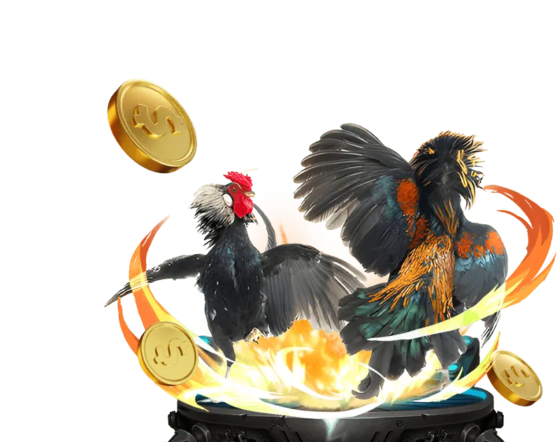 Người chơi đang trải nghiệm bắn cá tại Kubet88