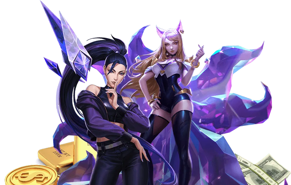 Đăng ký tài khoản Kubet88