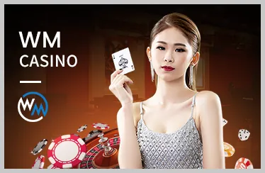 Thư viện game Nổ Hũ đa dạng