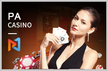 Đá Gà Trực Tuyến tại Kubet88