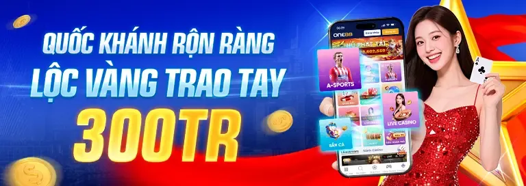 Các loại game Nổ Hũ khác nhau tại Kubet88