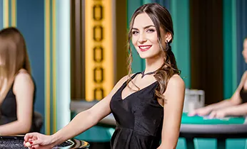 Các công cụ kiểm soát cá cược của Kubet88 Chính Thức