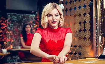 Casino trực tuyến Kubet88 chính thức