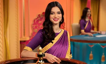 Trò chuyện trực tuyến 24/7 với kubet88 chính thức