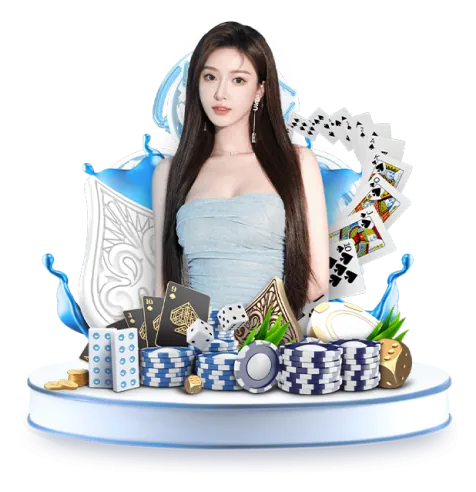 Biểu tượng trò chơi đa dạng Kubet88 chính thức